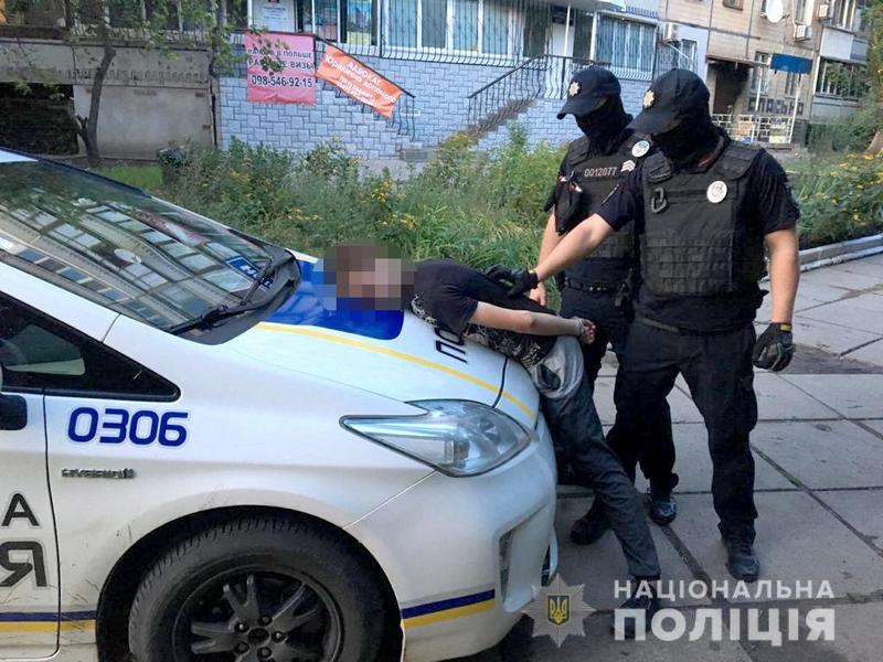 фото http://s3.amazonaws.com, продажа наркотиков