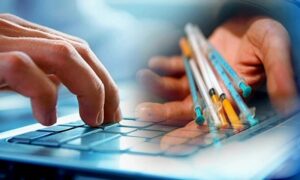 продажа наркотиков онлайн, фото из открытых источников