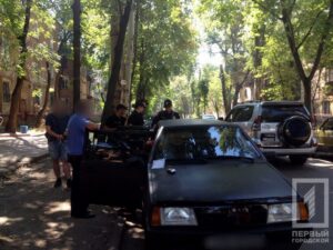 парень с марихуаной, фото http://1tv.kr.ua