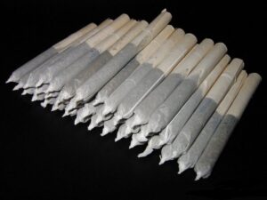 наркотики, фото из открытых источников