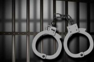 Избил и поджог: жителя Днепропетровщины подозревают в убийстве