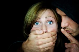 насильник, фото из открытых источников