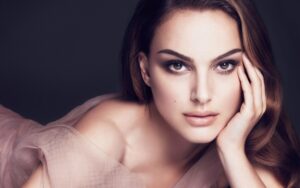 natali-portman