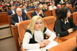 natalya-nacharyan