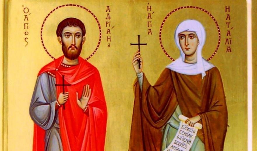 8 сентября день Натальи и Адриана: что категорически нельзя делать