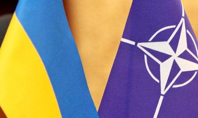 nato