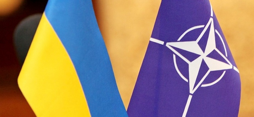 nato5
