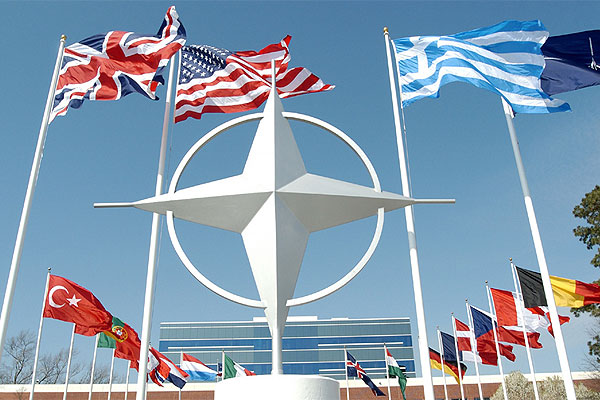 nato_37-1