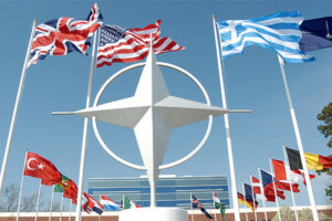 nato_37-1