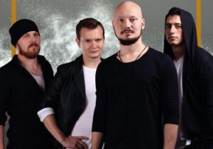 life.bodo.ua, группа Натолич