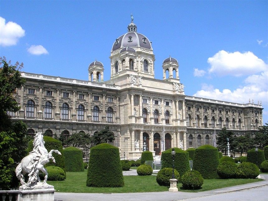 naturhistorisches_museum
