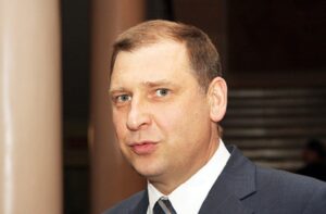 naumenko