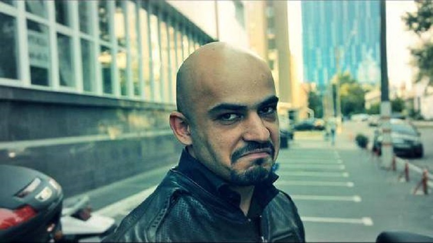nayem