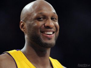 nba-player-lamar-odom-sixth-man-133-