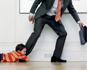 ne-platit-alimenty-1024x827_0