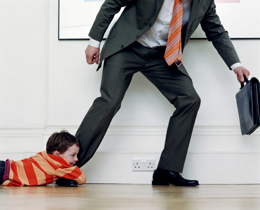 ne-platit-alimenty-1024x827_0