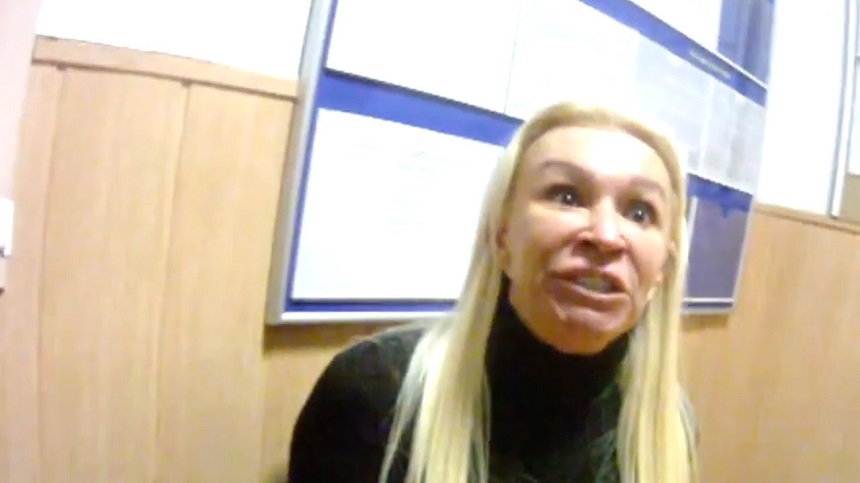 neadekvatnaya_blondinka