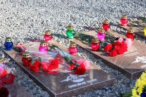 nebesnaya_sotnya_rpl