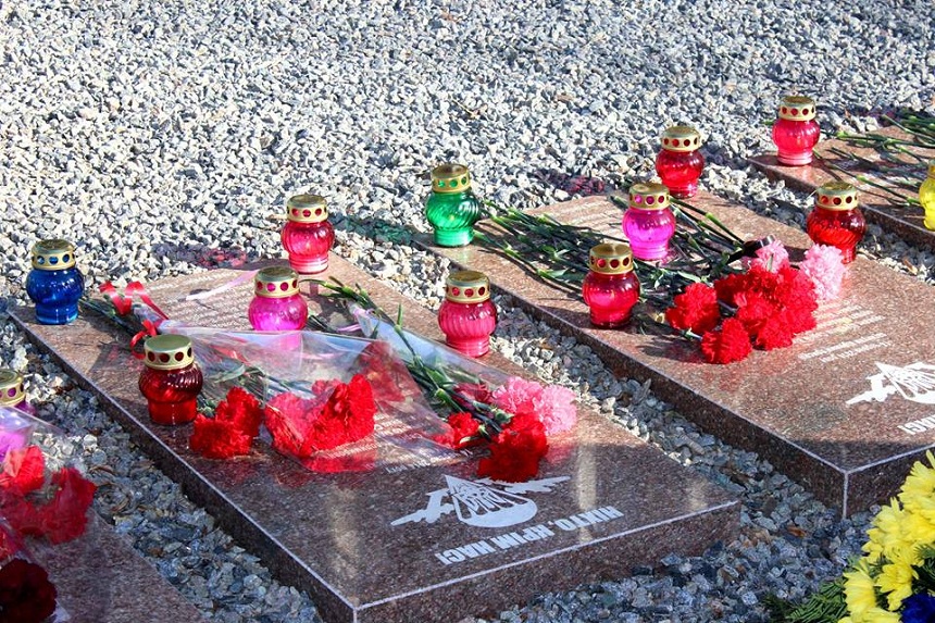 nebesnaya_sotnya_rpl