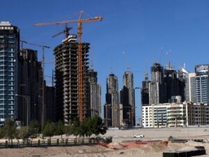 В Днепре группировка &quot;отжала&quot; у людей недвижимость на 8,8 млн грн: детали схемы