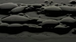 Иран планирует поставлять газ и нефть в Украину