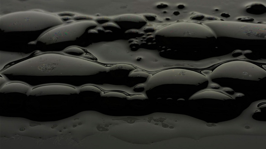 Иран планирует поставлять газ и нефть в Украину