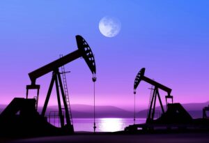 Как повлияет обвал цены на нефть на экономику Украины