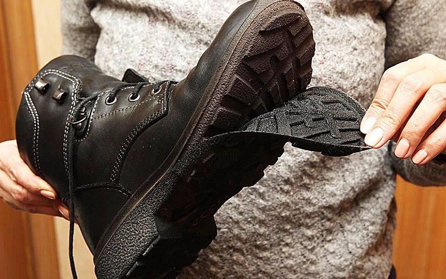 возврат товара