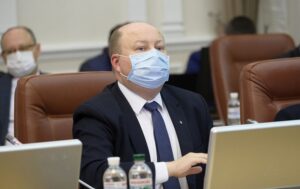 Немчинов
