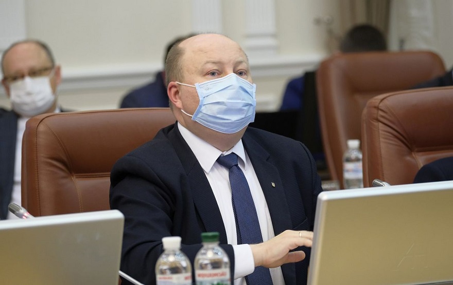 Немчинов