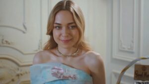 «Несладкое предложение»: премьера телефильма на «Интере»