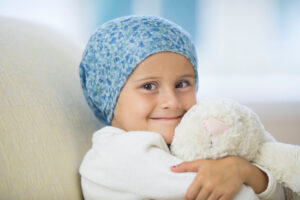 new-deadliest-cancer-for-kids-replaces-leukemia