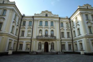 фото segodnya.ua, Верховный Суд Украины