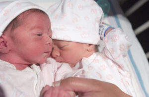 новорожденные, фото из открытых источников