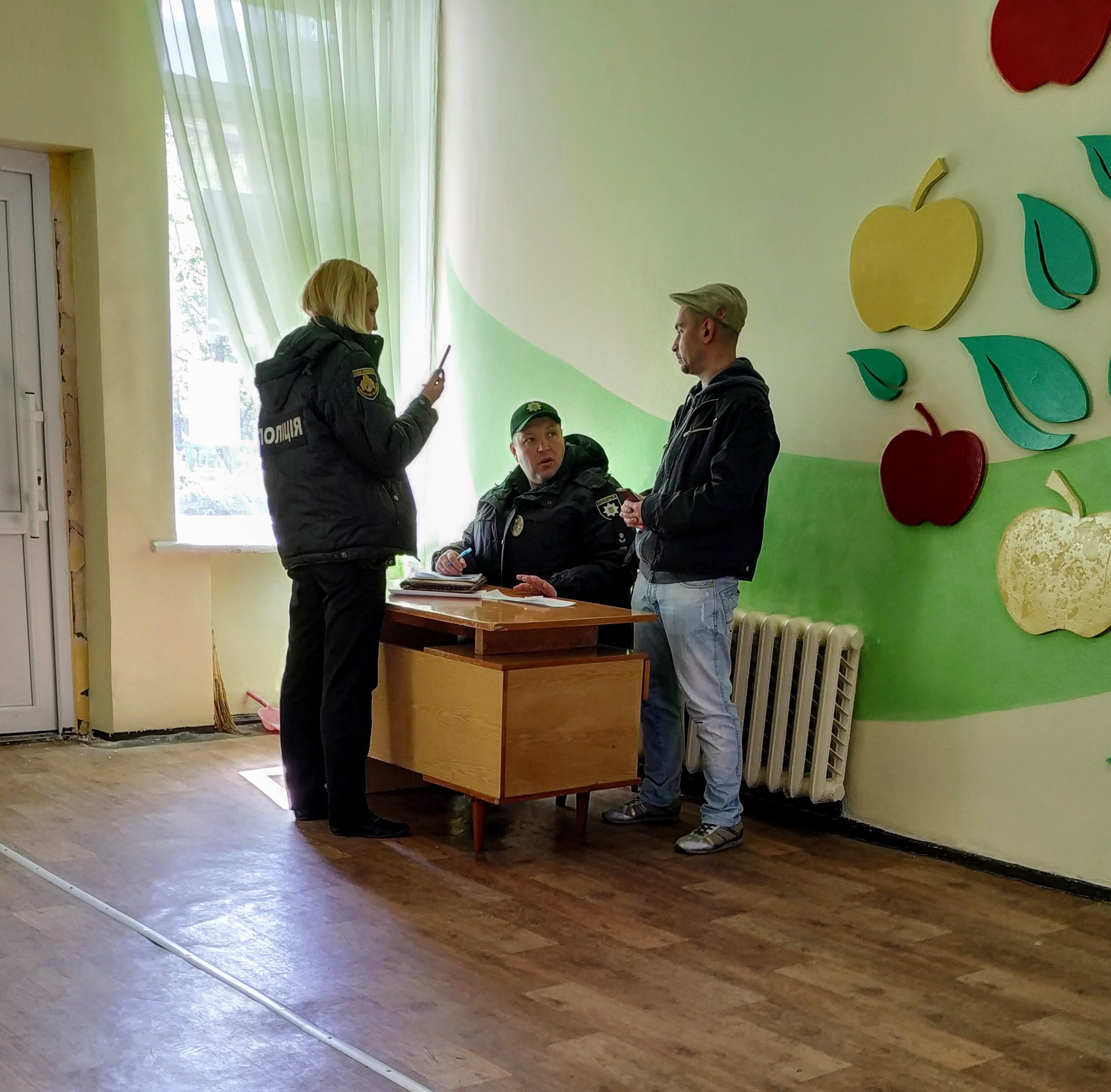 news_21-04-2019_dnipro_120985_3