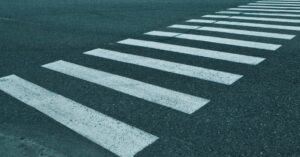 news_30458_image_900x_