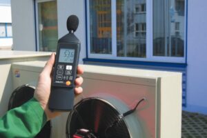 В Днепре будут проверять слишком шумные заведения и дома