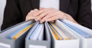 В Украине упростили доступ к банковской информации