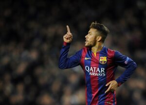 ney_m_1
