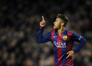 neymar-953x683
