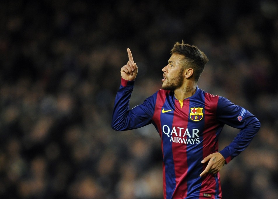 neymar-953x683