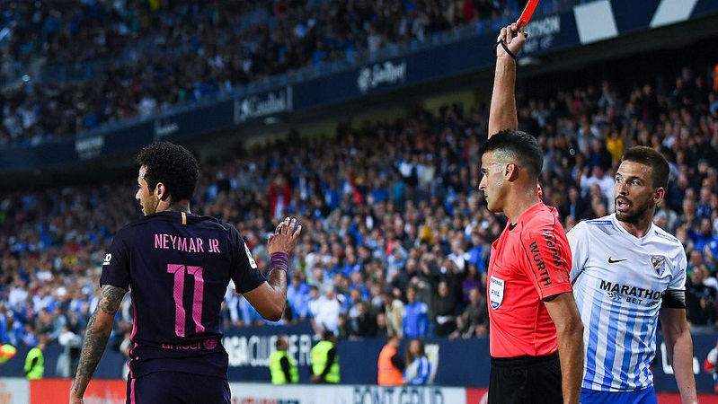 neymar-rot_1_be925_f_940x529