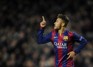 neymar-tiet-lo-tung-dam-phan-voi-mu-62-083654_1