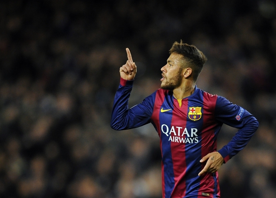 neymar-tiet-lo-tung-dam-phan-voi-mu-62-083654_5