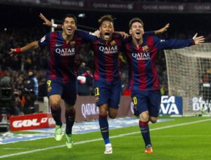 neymar_suarez_messi_6