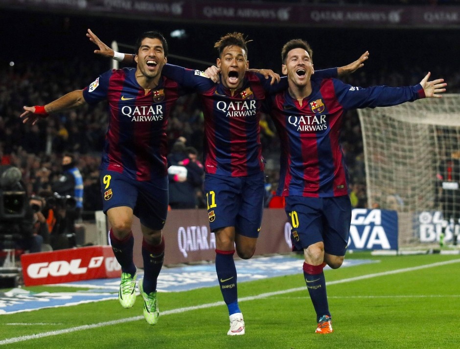 neymar_suarez_messi_7