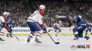 nhl-15-05