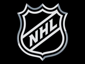 nhl_logo_new2