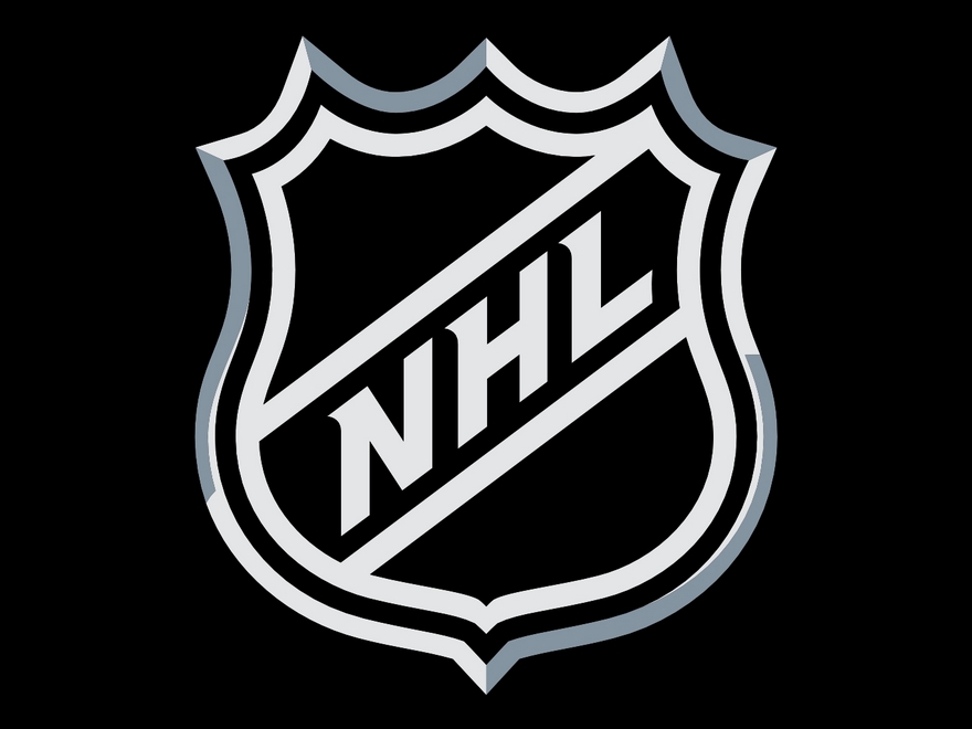 nhl_logo_new2_0