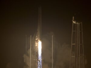 nhq201610170104_729x547